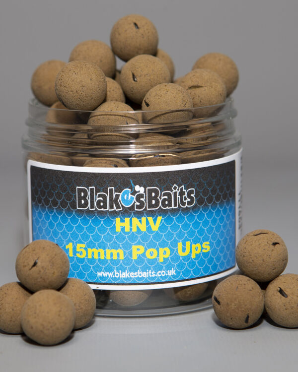 HNV PRO Archives - Blakes Baits