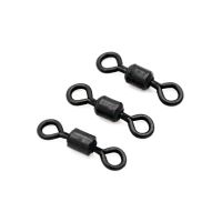 Korda Micro Rig Swivel