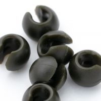 Korda Spare No-Trace Beads