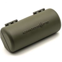 Korda Chod Safe