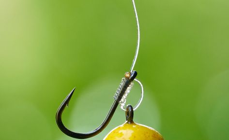 Classic Hookbait Bundle – 4 x Classic Pop Ups