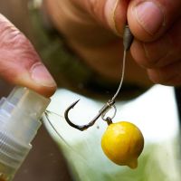 Classic Hookbait & Bait Spray Bundle