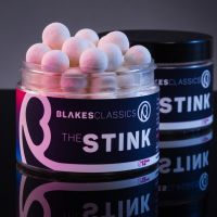 Classic Hookbait Bundle – 4 x Classic Pop Ups