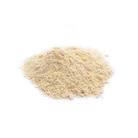 Garlic Powder 150g