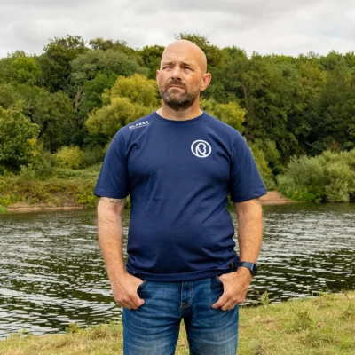 Blakes Baits T-Shirt