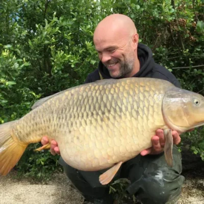 CARP