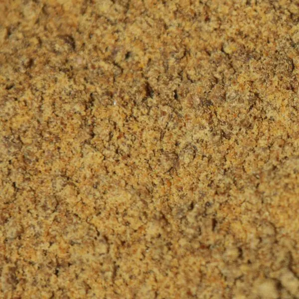 Carp Groundbaits