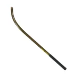 Eazi Throwing Stick