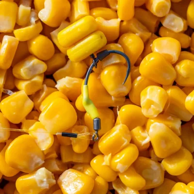 Tinned Sweetcorn 2.15kg