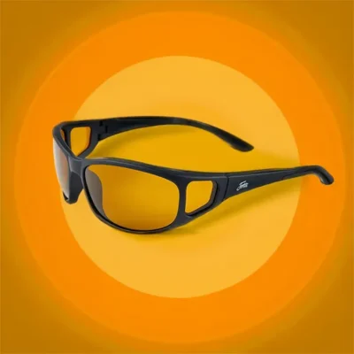 Fortis Eyewear