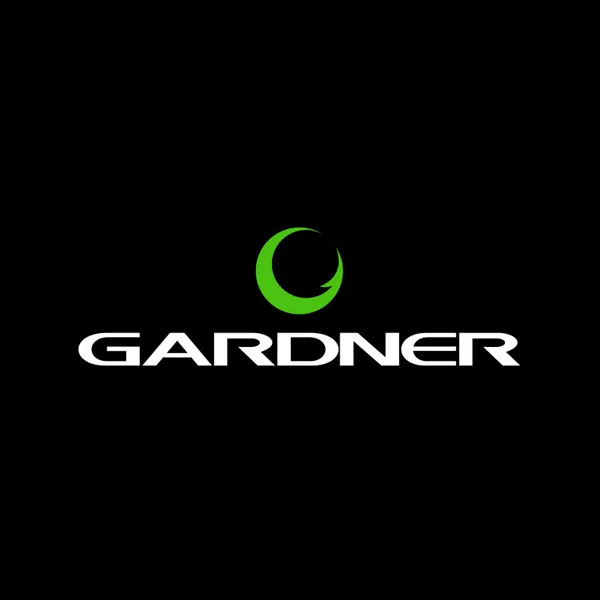 Gardner Lines