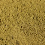 GREEN - Fine Expander