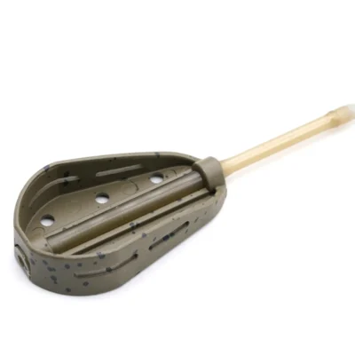 Guru Hybrid Inline Feeder