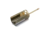 Guru In-line Pellet Feeder