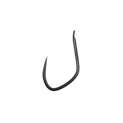 Guru Kaizen Hooks
