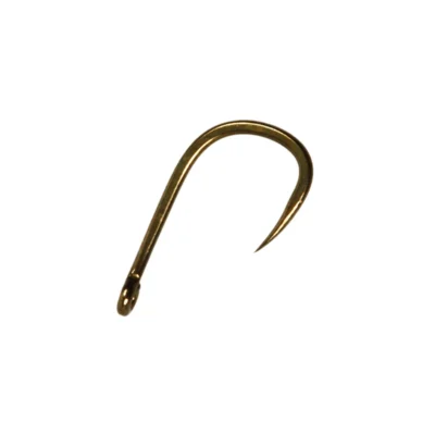 Guru MWG Hooks