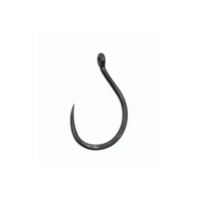 Guru QM1 Barbless Hooks
