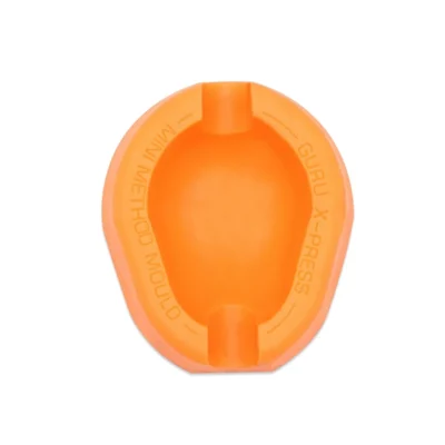 Guru X-Press Method Mould
