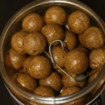 HNV Pro Wafters