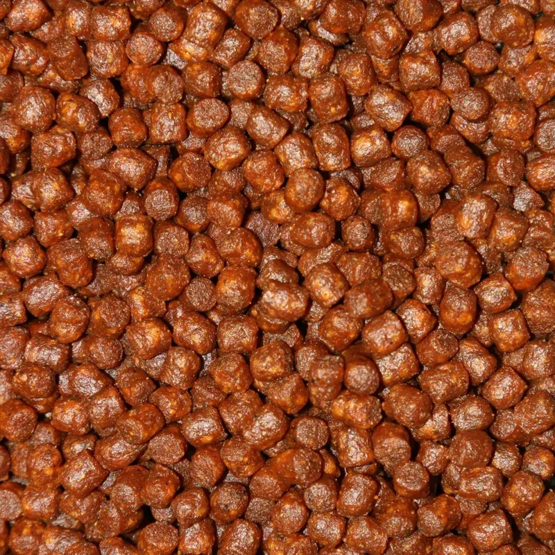 Horizon Pellets
