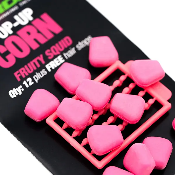 Korda Artificial