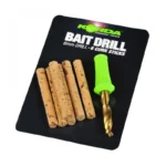 Korda Bait Drill