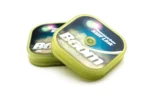 Korda Boom Fluorocarbon