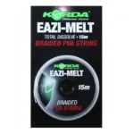 Korda Eazi-Melt PVA String