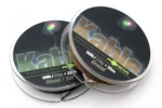 Korda - Kable Leadcore