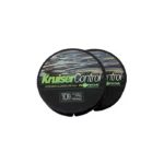 Korda Kruiser Control Line