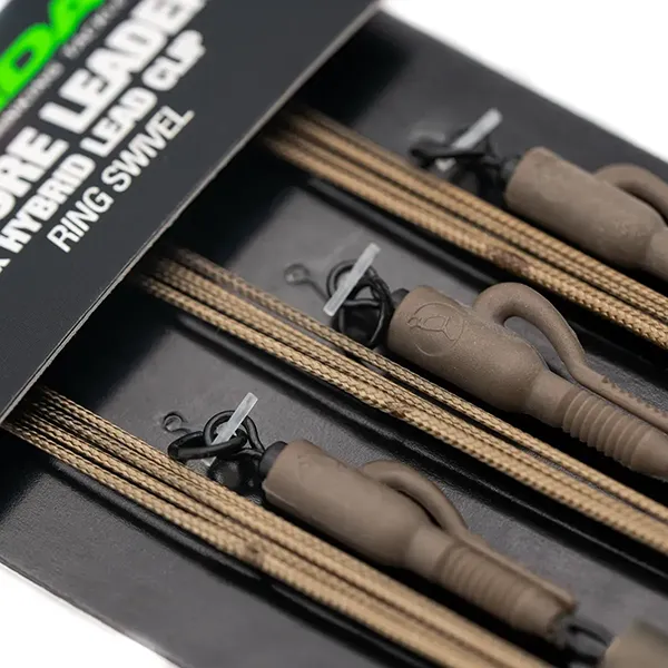 Korda Lead Systems