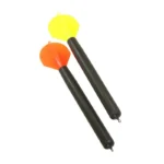 Marker Floats