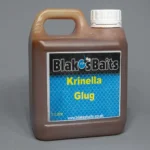 Krinella Glug 1 Litre