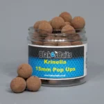 Krinella 12-15mm Pop-Ups