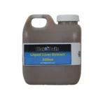 Liquid Liver Extract