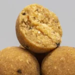 Milky Nut Pro Hardened Hookbaits
