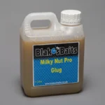 Milky Nut Pro Glug 1 Litre