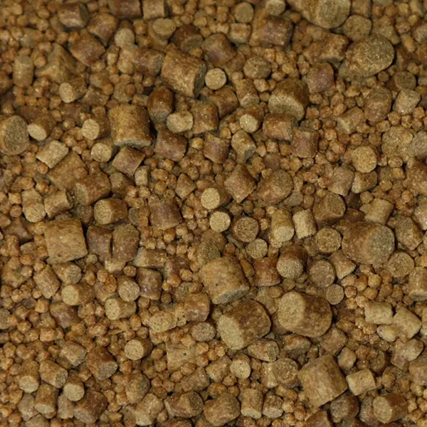 Pellets