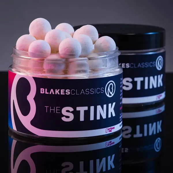 Carp Spring Bundles