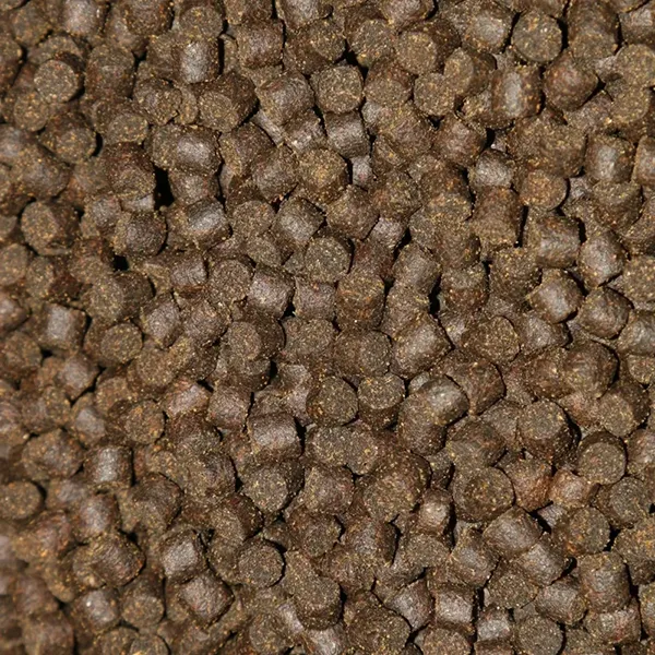 Trout Pellet